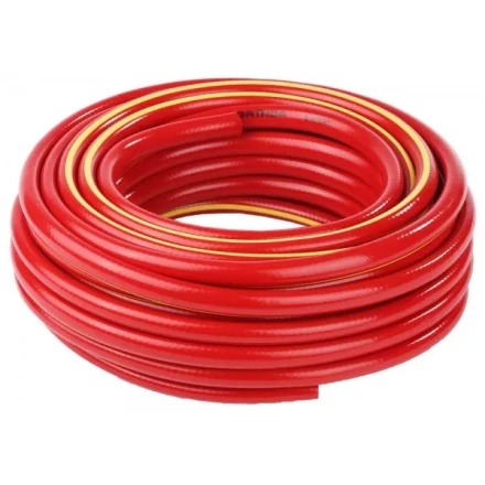 Шланг GRINDA &quot;EXPERT&quot; поливочный, 36 атм., армированный, 3-х слойный, 1/2&quot;х50м 8-429005-1/2-50_z01 купить в Ижевске