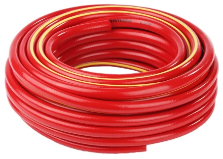 Шланг GRINDA &quot;EXPERT&quot; поливочный, 36 атм., армированный, 3-х слойный, 1/2&quot;х50м 8-429005-1/2-50_z01 купить в Ижевске