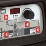 Сварочный аппарат SUPERIOR 400 CE VRD 230-400V Telwin купить в Ижевске