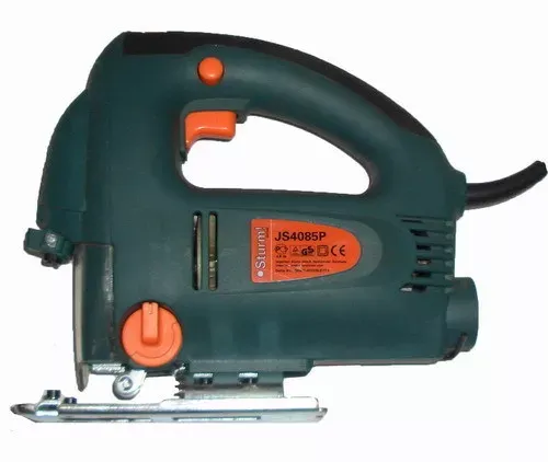 Лобзик Sturm JS 4085Р Электролобзик купить в Ижевске