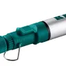 SolderGas 70B набор 8-в-1, газовый паяльник, горелка, фен, 30-70 Вт,  1300°С 55504-H8 купить в Ижевске