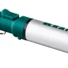 SolderGas 70B набор 8-в-1, газовый паяльник, горелка, фен, 30-70 Вт,  1300°С 55504-H8 купить в Ижевске