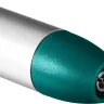 SolderGas 70B набор 8-в-1, газовый паяльник, горелка, фен, 30-70 Вт,  1300°С 55504-H8 купить в Ижевске