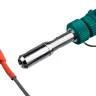 SolderGas 70B набор 8-в-1, газовый паяльник, горелка, фен, 30-70 Вт,  1300°С 55504-H8 купить в Ижевске