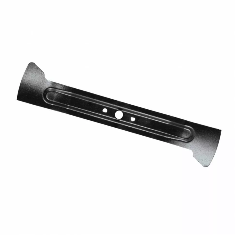 Нож для газонокосилки DLM462 Makita (46 см) 191D51-9 купить в Ижевске
