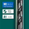Сверло по металлу HSS-G 29651-11 купить в Ижевске