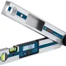 Угломер цифровой BOSCH GAM 220 купить в Ижевске