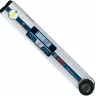 Угломер цифровой BOSCH GAM 220 купить в Ижевске
