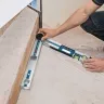 Угломер цифровой BOSCH GAM 220 купить в Ижевске