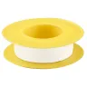 Фумлента ТЕВТОН "PTFE", плотность - 1.20 г/см3, 0.1мм x 12мм x 12м 8-12381-120-12 купить в Ижевске