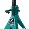 Подставка страховочная KRAFTOOL 43465-2 купить в Ижевске