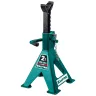 Подставка страховочная KRAFTOOL 43465-2 купить в Ижевске
