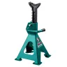 Подставка страховочная KRAFTOOL 43465-2 купить в Ижевске