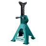 Подставка страховочная KRAFTOOL 43465-2 купить в Ижевске