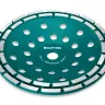 Чашка алмазная Double 33369-230 купить в Ижевске