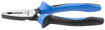 Губцевый инструмент ТИТАН серия Без серии купить в Ижевске