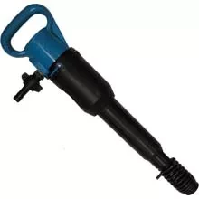 Молоток отбойный пневматический MO-2M купить в Ижевске