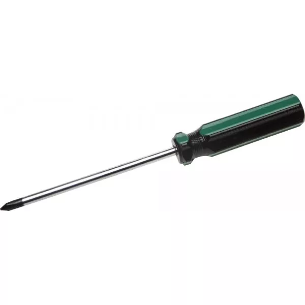 Отвертка DEXX, PH1x100 25079-1-10 купить в Ижевске