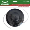 Головка для триммера DL-1206 купить в Ижевске