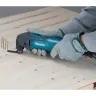 Мультитул Makita ТМ3000CX3J купить в Ижевске