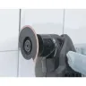 Мультитул Makita ТМ3000CX3J купить в Ижевске