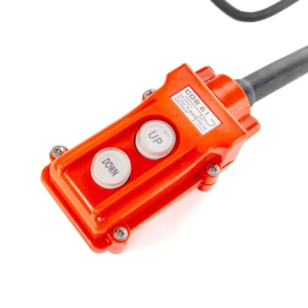 Съемник гидравлический транспортируемый с выносным насосом КВТ СГНт-150У серия ПРОФИ (88609) купить в Ижевске