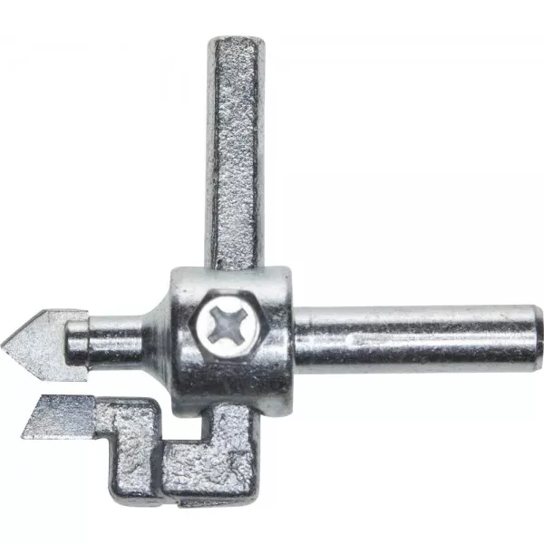 Запасная балеринка STAYER для плиткореза, арт. 3310-xx 3310-S купить в Ижевске