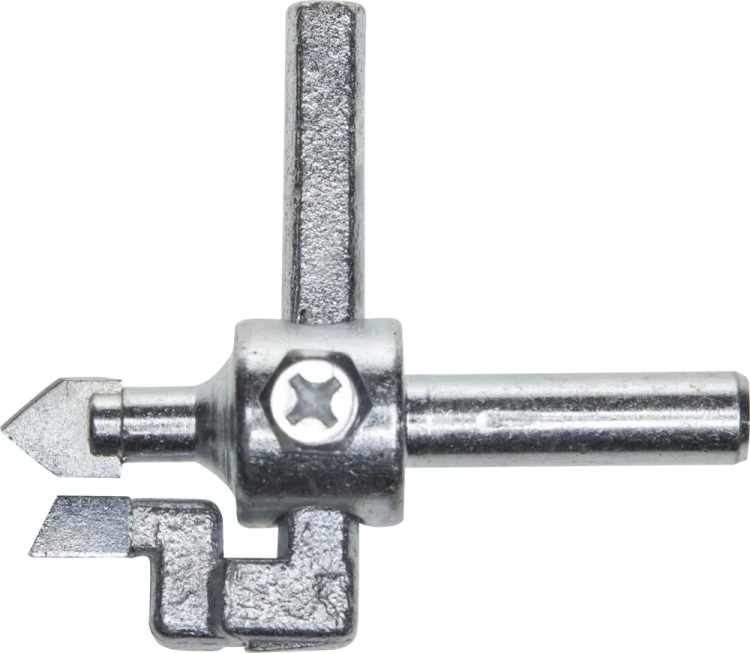 Запасная балеринка STAYER для плиткореза, арт. 3310-xx 3310-S купить в Ижевске