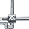 Запасная балеринка STAYER для плиткореза, арт. 3310-xx 3310-S купить в Ижевске