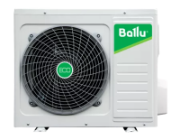 Внешний блок BALLU BSQ/out-09HN1_14Y сплит-системы