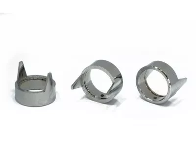 Насадка-ограничитель для плазмотрона LT101-141 (2х точечная) CV0012 Ref. Aurora купить в Ижевске