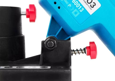 Точильный станок СОЮЗ ТСС-60013 для заточки цепей купить в Ижевске