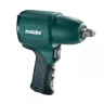 Гайковерт пневматический Metabo DSSW 360 Set 1/2" ударный в кейсе купить в Ижевске