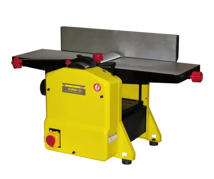 Станок комб строгальный Корвет 24 90240 купить в Ижевске