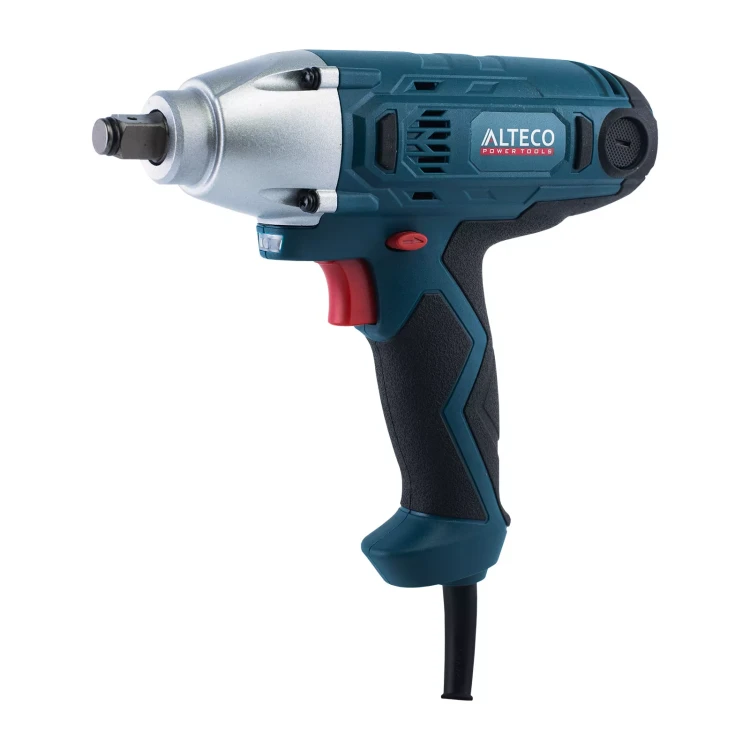 Гайковерт ударный ALTECO IW 350-200 30114 купить в Ижевске
