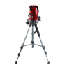 Уровень лазерный со штативом DEKO LL57 SET2, 065-0280 купить в Ижевске
