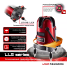 Уровень лазерный со штативом DEKO LL57 SET2, 065-0280 купить в Ижевске