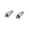 Бита HAMMER PH2 25мм (203-183) купить в Ижевске