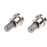 Бита HAMMER PH2 25мм (203-183) купить в Ижевске