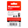 Бита HAMMER PH2 25мм (203-183) купить в Ижевске