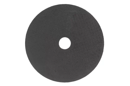 Круг зачистной HAMMER 150х6х22мм 24А купить в Ижевске