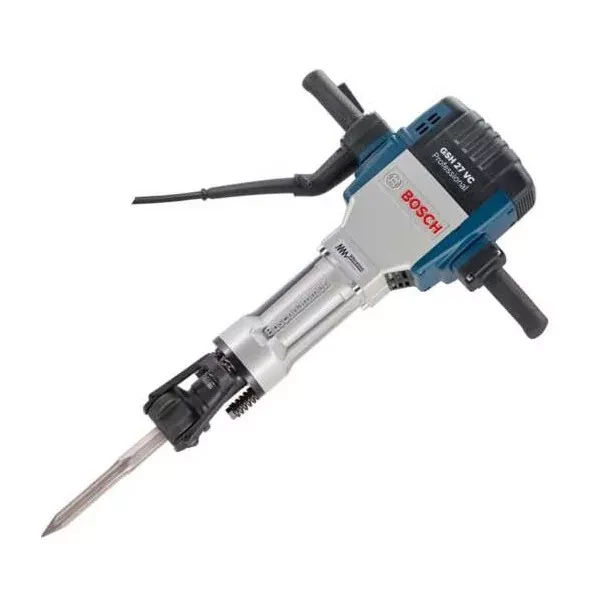 Аккумуляторная дрель-шуруповерт Bosch GSR 14,4-2-LI Plus купить в Ижевске