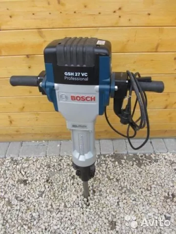 Аккумуляторная дрель-шуруповерт Bosch GSR 14,4-2-LI Plus купить в Ижевске