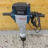 Аккумуляторная дрель-шуруповерт Bosch GSR 14,4-2-LI Plus купить в Ижевске