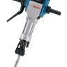 Аккумуляторная дрель-шуруповерт Bosch GSR 14,4-2-LI Plus купить в Ижевске