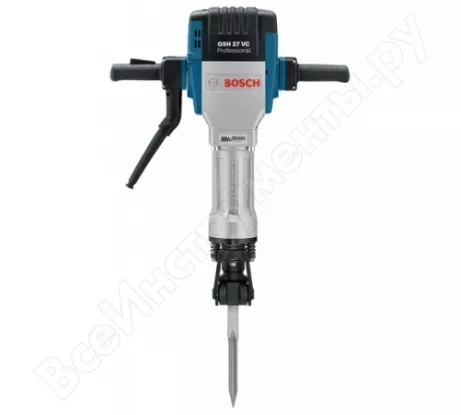 Аккумуляторная дрель-шуруповерт Bosch GSR 14,4-2-LI Plus купить в Ижевске