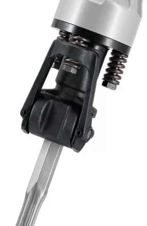 Аккумуляторная дрель-шуруповерт Bosch GSR 14,4-2-LI Plus купить в Ижевске