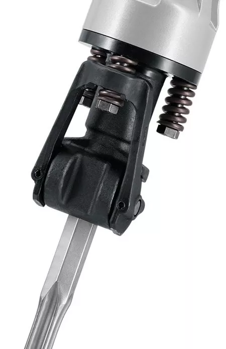 Аккумуляторная дрель-шуруповерт Bosch GSR 14,4-2-LI Plus купить в Ижевске