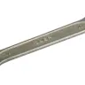 Ключ рожковый ЗУБР, серия "Т-80", оцинкованный, 32х36мм 2701-32-36 купить в Ижевске