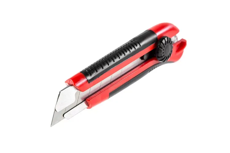 Нож HAMMER 601-002 купить в Ижевске